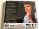 Attila - Boldogság merre jársz? / Együtt - Egyedül, Miről szól az élet, Ha nem leszek, Bonus track: Csendes éj / Audio CD 2006 / HMCD 0611 (5999882879130)