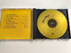 Mulatós - Kék a kökény Népdalok modern mulatós köntösben Zöld szalagos kalapom, A horgosi csárda, A faluban nincs több kislány Audio CD 2006 MusicDome 0552MCD (5998175162621)