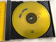 Mulatós - Kék a kökény Népdalok modern mulatós köntösben Zöld szalagos kalapom, A horgosi csárda, A faluban nincs több kislány Audio CD 2006 MusicDome 0552MCD (5998175162621)