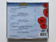 Ravel - Piano Concertos in G major - For the Left Hand - Pavane pour une infante défunte  Budapest Symphony Orchestra  Jenő Jandó & Gabriella Torma piano  Hungaroton Echo Collection  HRC 1037  Audio CD 1999 (5991810103720)