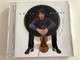 Edvin Marton - String 'n' beats / Bitter Sweet Symphony, Birdman, Gloomy Sunday, Wind of Spring / Violin meets DJ / Audio CD 2005 / BMG Classics (743219494122)