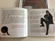 Edvin Marton - String 'n' beats / Bitter Sweet Symphony, Birdman, Gloomy Sunday, Wind of Spring / Violin meets DJ / Audio CD 2005 / BMG Classics