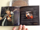 Edvin Marton - String 'n' beats / Bitter Sweet Symphony, Birdman, Gloomy Sunday, Wind of Spring / Violin meets DJ / Audio CD 2005 / BMG Classics (743219494122)