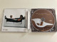 Edvin Marton - String 'n' beats / Bitter Sweet Symphony, Birdman, Gloomy Sunday, Wind of Spring / Violin meets DJ / Audio CD 2005 / BMG Classics (743219494122)