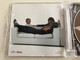 Edvin Marton - String 'n' beats / Bitter Sweet Symphony, Birdman, Gloomy Sunday, Wind of Spring / Violin meets DJ / Audio CD 2005 / BMG Classics