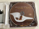 Edvin Marton - String 'n' beats / Bitter Sweet Symphony, Birdman, Gloomy Sunday, Wind of Spring / Violin meets DJ / Audio CD 2005 / BMG Classics (743219494122)