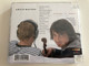Edvin Marton - String 'n' beats / Bitter Sweet Symphony, Birdman, Gloomy Sunday, Wind of Spring / Violin meets DJ / Audio CD 2005 / BMG Classics (743219494122)