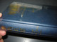 Torah or the Five Books of Moses in Chinese / Chinese Language Tora [Hardcover]
