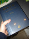 Torah or the Five Books of Moses in Chinese / Chinese Language Tora [Hardcover]