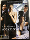Place Vendome DVD 1998 A Vendome Tér Asszonya / Directed by Nicole Carcia / Starring: Catherine Deneuve, Jean-Pierre Bacri, Emmanuelle Seigner, Jacques Dutronc (5999554700823)