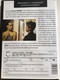 Place Vendome DVD 1998 A Vendome Tér Asszonya / Directed by Nicole Carcia / Starring: Catherine Deneuve, Jean-Pierre Bacri, Emmanuelle Seigner, Jacques Dutronc (5999554700823)