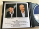 Kodály - Works for Cello (Complete) / Miklós Perényi, Dénes Várjon, Gábor Takács-Nagy
