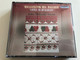 "Hallgassátok meg, Magyarim" / "Listen, My Hungarians" / Edited by Imre Olsvai - Márta Bajcsay Rudas - István Németh / A survey of Hungarian Folk Music / Hungaroton Classic / HCD 18234-35 / 2CD (HCD18234-35)