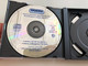 "Hallgassátok meg, Magyarim" / "Listen, My Hungarians" / Edited by Imre Olsvai - Márta Bajcsay Rudas - István Németh / A survey of Hungarian Folk Music / Hungaroton Classic / HCD 18234-35 / 2CD (HCD18234-35)
