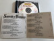 Souvenir of Hungary / Hungarian Songs / Sári Vörös, Károly Solti, Sándor Bálint, Erzsébet Zala Tóth, József Dóry, Appolónia Kovács, László Szalay / Hungaroton Classic / HCD 10272 (5991811027223)