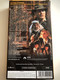 Indiana Jones and the Last Crusade VHS 1989 Indiana Jones és az utolsó kereszteslovag / Directed by Steven Spielberg / Starring: Harrison Ford Denholm Elliott Alison Doody John Rhys-Davies Julian Glover Sean Connery (5996217220490)