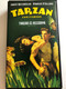 Tarzan and his mate VHS 1934 Tarzan Gyűjtemény 2. / Directed by Cedric Gibbons / Starring: Johnny Weissmüller, Maureen O'Sullivan (5999010410990)
