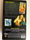 Tarzan and his mate VHS 1934 Tarzan Gyűjtemény 2. / Directed by Cedric Gibbons / Starring: Johnny Weissmüller, Maureen O'Sullivan (5999010410990)