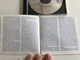 Chopin - Piano Music / Endre Hegedűs piano / Audio CD 1996 / Hungaroton HCD 31700 (5991813170026)