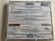 Dubrovay - Works for the Hungarian Millennium / Hungarian Symphony, Cantata Aquilarum (Song of Eagles) / Concerto for Hungarian Folk Instruments and Orchestra / Hungaroton Classic Audio CD 2001 / HCD 32065 (5991813206527)
