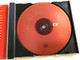 MCD Mulatós - Piros, Piros, Piros / Népdalok modern mulatós köntösben / Audio CD 2006 / 0512MCD / Hungarian Folk Music (0512MCD)