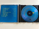 MCD Mulatós - Hull a szilva a fáról / Népdalok modern mulatós köntösben / Audio CD 2006 MusicDome 0542MCD / Hungarian Folk Party Songs in Modern Style (5998175162614)