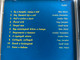 MCD Mulatós - Hull a szilva a fáról / Népdalok modern mulatós köntösben / Audio CD 2006 MusicDome 0542MCD / Hungarian Folk Party Songs in Modern Style (5998175162614)