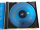 MCD Mulatós - Hull a szilva a fáról / Népdalok modern mulatós köntösben / Audio CD 2006 MusicDome 0542MCD / Hungarian Folk Party Songs in Modern Style (5998175162614)