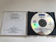  Bartók - Early Works and Rarities / First Recorded / Two Hungarian Folk songs, Székely Folk Songs, Four Slovak Folk Songs / Andrea Meláth, Emese Virág / Honvéd Ensemble Male Choir / Lead by András Tóth / Audio CD 2000 / HCD 31909 (5991813190925)