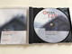 Opera 125 / 125 éves az Operaház / 125 Years of the Hungarian Opera House (1884 - 2009) /Stars of the Hungarian Opera / Az Operaház csillagai Vol. 1/4 / Hungaroton Classic HCD 32661 / Audio CD 2009 