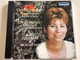 Örvendezzünk! Közép-Európa Karácsonya / Let us Rejoice! Christmas in Central Europe / Kati Szvorák & Monarchia / Hungaroton Classic / Audio CD 2000 / HCD 18249 (5991811824921)