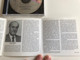 Schubert Symphonies No. 8 in B Minor "unfinished", No. 5 in B flat major / Hungarian State Orchestra / János Ferencsik / Hungaroton Classic CLD 4036 / Audio CD 1997 