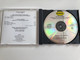 Schubert Symphonies No. 8 in B Minor "unfinished", No. 5 in B flat major / Hungarian State Orchestra / János Ferencsik / Hungaroton Classic CLD 4036 / Audio CD 1997 (5991810403622)
