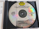 Schubert Symphonies No. 8 in B Minor "unfinished", No. 5 in B flat major / Hungarian State Orchestra / János Ferencsik / Hungaroton Classic CLD 4036 / Audio CD 1997 (5991810403622)