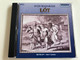 Iván Madarász: Lót / Opera in one act / Refrain - Solo Cantata / Hungaroton Classic HCD 31819 / Audio CD 1998 / Words by Ágnes Romhányi (5991813181923)