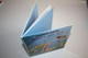 Jonah - Korean Language / Children's Bible storybook [Hardcover]