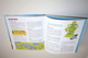 Jonah - Korean Language / Children's Bible storybook [Hardcover]
