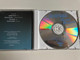 Kadlott Karcsi - Egy szál Harangvirág / Távollét, Minden Asszony életében, Homokóra / Körmendi Péter, Tóth Gyula, Tomsits Rudolf / Lagzi Lajcsi 23 / Audio CD 2003 / HCD 37592 (5991813759221)