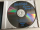 Kadlott Karcsi - Egy szál Harangvirág / Távollét, Minden Asszony életében, Homokóra / Körmendi Péter, Tóth Gyula, Tomsits Rudolf / Lagzi Lajcsi 23 / Audio CD 2003 / HCD 37592 (5991813759221)