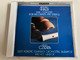 Antonio Vivaldi - Five Concerti for Recorder and strings / László Czidra / Liszt Ferenc Chamber Orchestra, Budapest / Conducted by Frigyes Sándor / HCD 11671-2 / Hungaroton Audio CD 1986 (HCD11671-2)