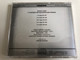 Antonio Vivaldi - Five Concerti for Recorder and strings / László Czidra / Liszt Ferenc Chamber Orchestra, Budapest / Conducted by Frigyes Sándor / HCD 11671-2 / Hungaroton Audio CD 1986 (HCD11671-2)