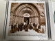 Mozart - Two Divertimentos in D major K.334 & 205 / Liszt Ferenc Chamber Orchestra, Budapest / Conducted by János Rolla, Frigyes Sándor / Hungaroton / Audio CD 2002 / HCD 31995 (5991813199522)