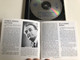 Chamber Music From Turkey Vol. 1 / Ahmed adnan Saygun, Ulvi Cemal Erkin / Anatolian String Quartet / Hungaroton / HCD 31521 / Audio CD 1992 (5991813152121)