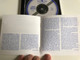 Ernő Dohnányi: Ruralia Hungarica - Variations on a Nursery Song / Serenade / Hungaroton White Label HRC 121 / Audio CD 1989 (HRC121)