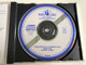Ernő Dohnányi: Ruralia Hungarica - Variations on a Nursery Song / Serenade / Hungaroton White Label HRC 121 / Audio CD 1989 (HRC121)