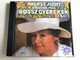 Halász Judit - Vannak még Rossz Gyerekek / Tavaszodik, Varázskréta, Nyár, Záporvers, Farsang, Kóc-Kóc / Hungarian Children's songs / Audio CD 1991 (0724381600825)