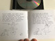 Halász Judit - Vannak még Rossz Gyerekek / Tavaszodik, Varázskréta, Nyár, Záporvers, Farsang, Kóc-Kóc / Hungarian Children's songs / Audio CD 1991 (0724381600825)