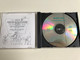 Halász Judit - Vannak még Rossz Gyerekek / Tavaszodik, Varázskréta, Nyár, Záporvers, Farsang, Kóc-Kóc / Hungarian Children's songs / Audio CD 1991 (0724381600825)