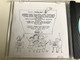 Halász Judit - Vannak még Rossz Gyerekek / Tavaszodik, Varázskréta, Nyár, Záporvers, Farsang, Kóc-Kóc / Hungarian Children's songs / Audio CD 1991 (0724381600825)