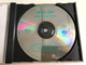 Halász Judit - Vannak még Rossz Gyerekek / Tavaszodik, Varázskréta, Nyár, Záporvers, Farsang, Kóc-Kóc / Hungarian Children's songs / Audio CD 1991 (0724381600825)